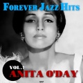 Anita O'Day - You're Getting to Be a Habit with Me