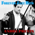 André Previn (安德列·普列文) - Why Do I Love You?