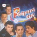 Hajde hajde bukurie