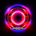 Binaura、surround. - Damocles