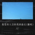 新宇 - 我爱的人没陪我到最后