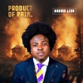 Karma lion - Love Is Expensive
