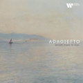 emmanuel pahud、Marie-Pierre Langlamet、Berliner Philharmoniker、Claudio Abbado - II. Andantino, Pt. 6
