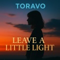 Leave a little Light
