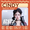 BLINKbyCrayoke、Taisheng Music - 5.17 Cindy @ BLINK @ 欣欣子 SET 04