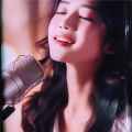 約 - 26824_我专属你.mp3
