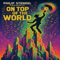 On Top of The World