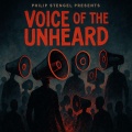 Voice of the Unheard