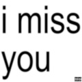 Te Extraño (feat. deego)