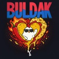 윤제이 - BULDAK