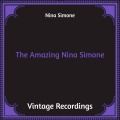 Nina Simone - Blue Prelude