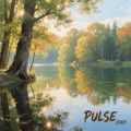 Godx7、MKMS - PULSE