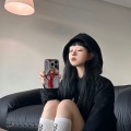 鹰霾雨 - 如果没有你
