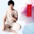 赖鸿根 - 一首听了就想修行的歌 (静禅版)