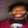 HIP-POP 6 (Explicit)