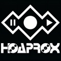 Hoaprox - Ngẫu Hứng