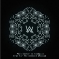 Alan Walker、Coldplay - Hymn For The Weekend