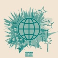 The Tin Crown、Frank Vapor、SO DIRE、PANDA HIKARI、revi.、Life 9 - FALL IN LOVE!