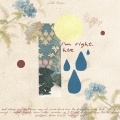 i'm right, here (Explicit)