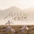 张德伊玲 - 摘朵马兰你就走吧