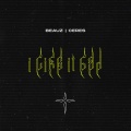 BEAUZ、CERES - I Like It Bad