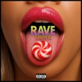 Trofé - Rave
