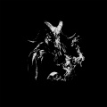 sin - chrome