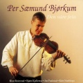 Gjermund Haugen - Sinclairmarsjen