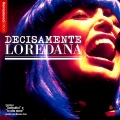 Loredana Berté - Non sono una signora