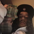 Real (Explicit)