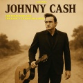 Johnny Cash - Come in Stranger