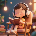 知识星球 - 奇妙星空的甜眠曲