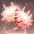 一只白羊 - 双生花