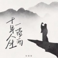 刘阳阳 - 十年人生一壶酒