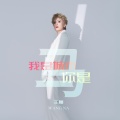 王娜 - 我是城市你是马 DJ伟然