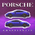 CBASTIÁN113 - Porsche