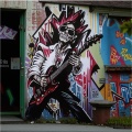 Rock (Vol 1)