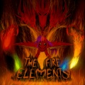 The Fire Elements