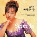 Sumi Jo - Auf Flugeln Des Gesanges