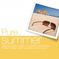 Ini Kamoze - Here Comes the Hotstepper