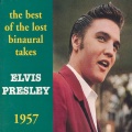Elvis Presley - I Beg Of You