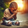 Imizamo yami