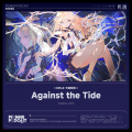 鸣潮先约电台、Forts、Obadiah Brown-Beach - Against the Tide