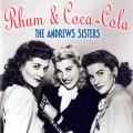 The Andew Sisters - In the Mood