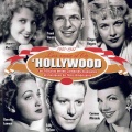 Judy Garland - Dear Mr. Gable, You Made Me Love You