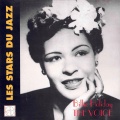 Billie Holiday - Jim