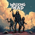 Cob - Walking Dead