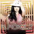 Blackout (Explicit)