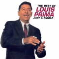 Louis Prima - When The Saints Go Marching In
