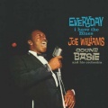 Every Day I Have the Blues (2021 Digitally Remastered)